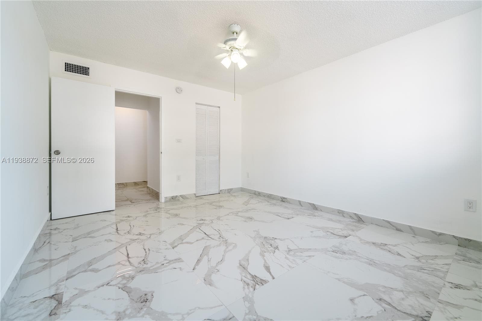 COLLINS TOWERS CONDO · #208 in Miami Beach - Photo 4