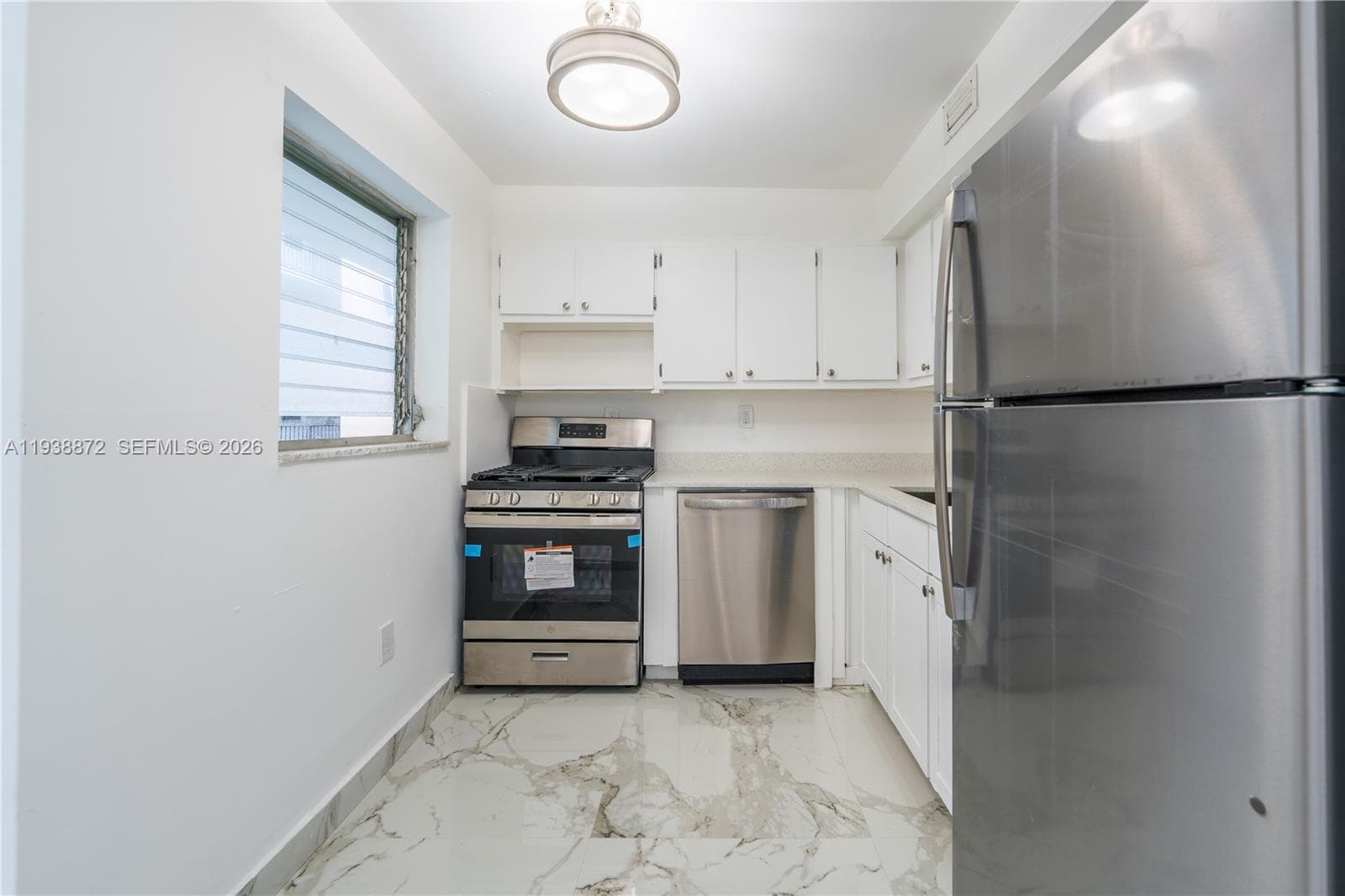 COLLINS TOWERS CONDO · #208 in Miami Beach - Photo 8