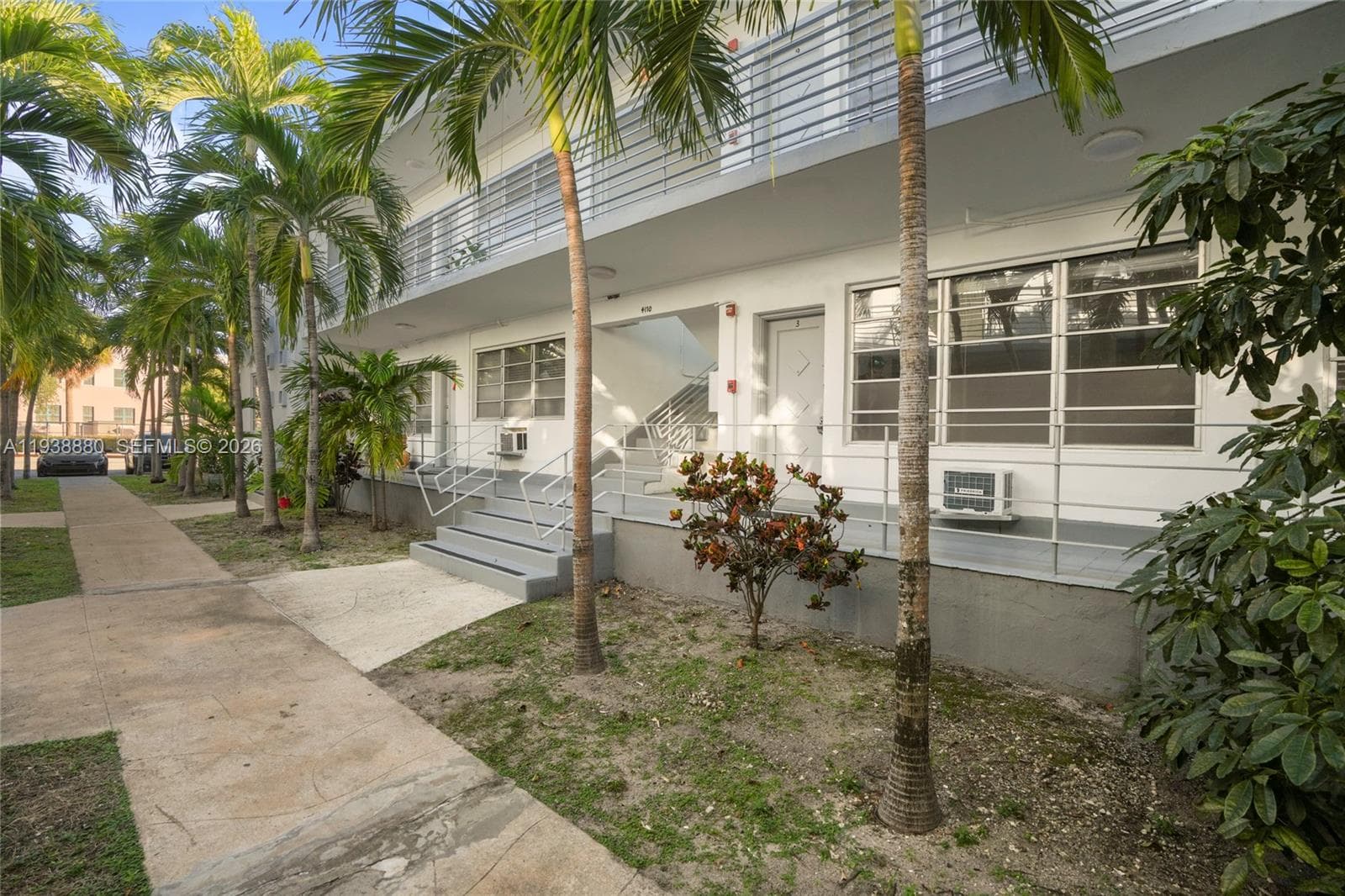 NURSERY SUB · #3 in Miami Beach - Photo 2