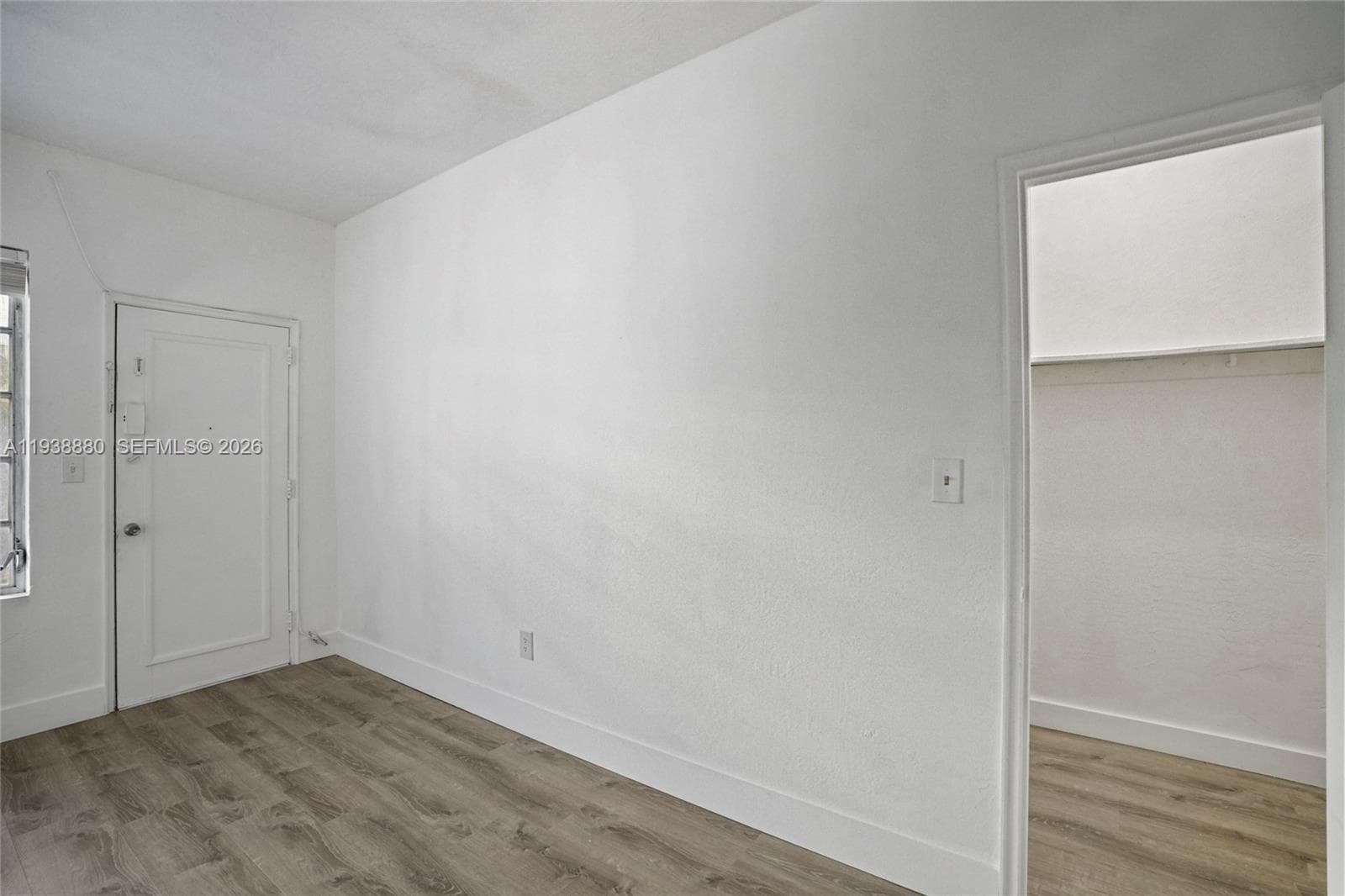 NURSERY SUB · #3 in Miami Beach - Photo 6