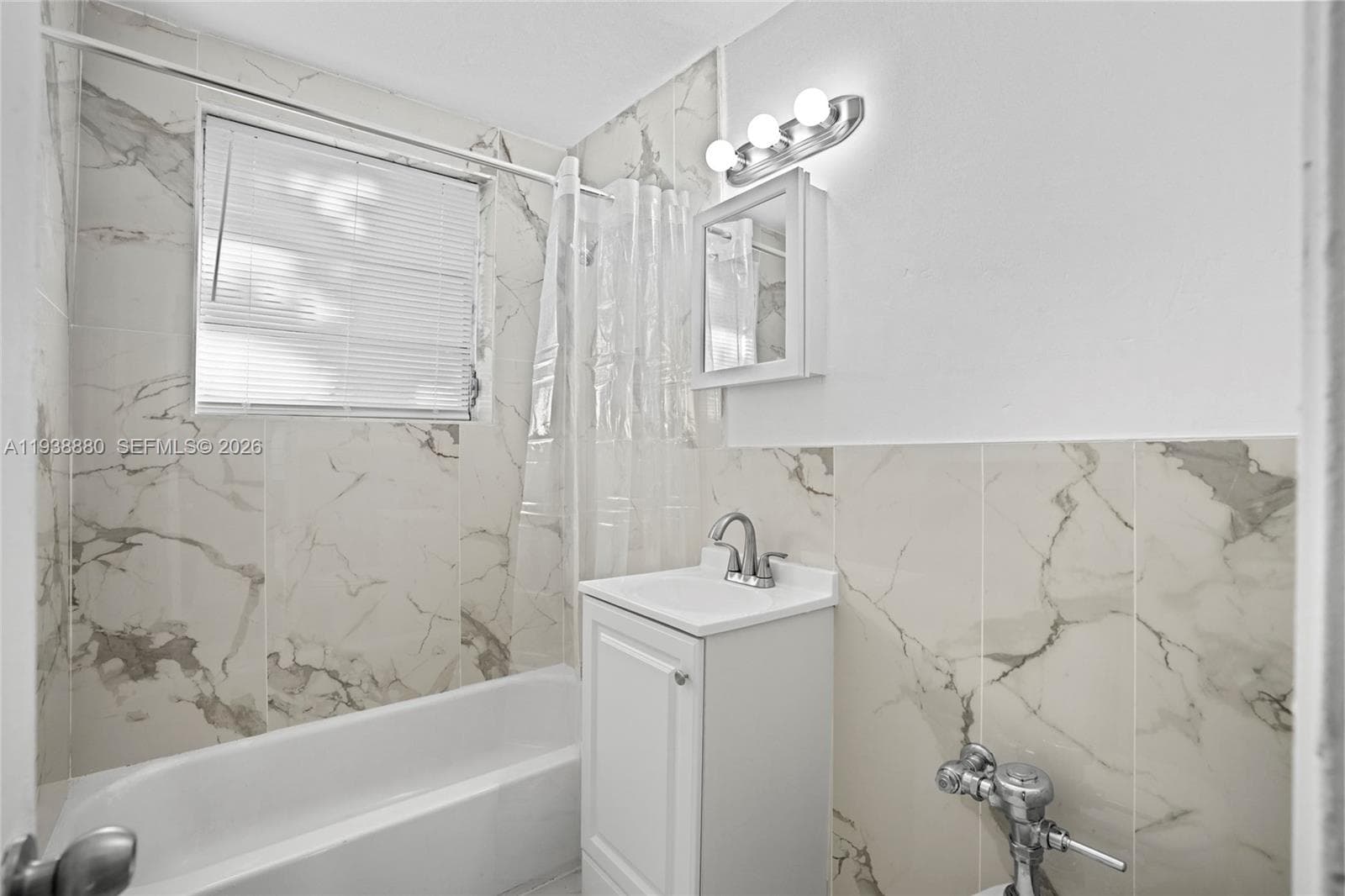 NURSERY SUB · #3 in Miami Beach - Photo 17