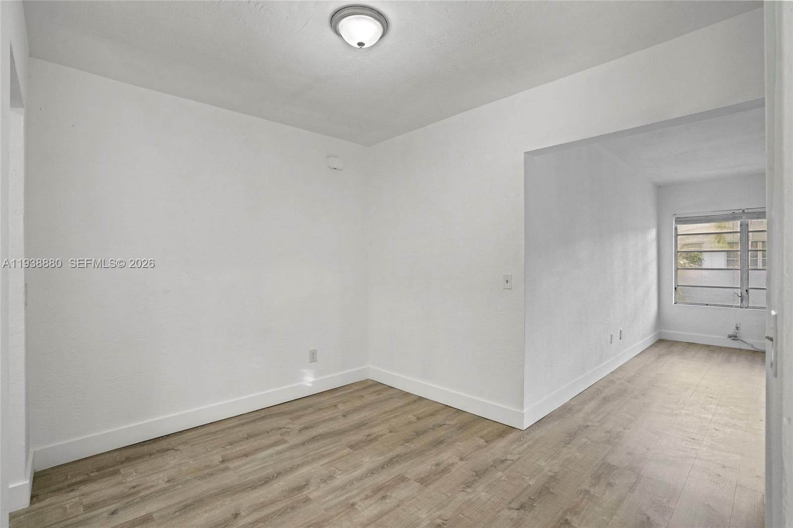 NURSERY SUB · #3 in Miami Beach - Photo 16