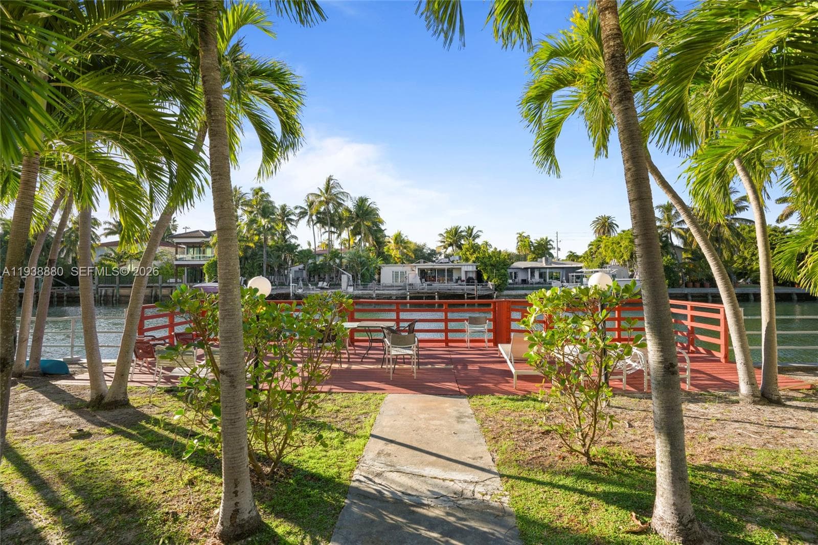 NURSERY SUB · #3 in Miami Beach - Photo 22