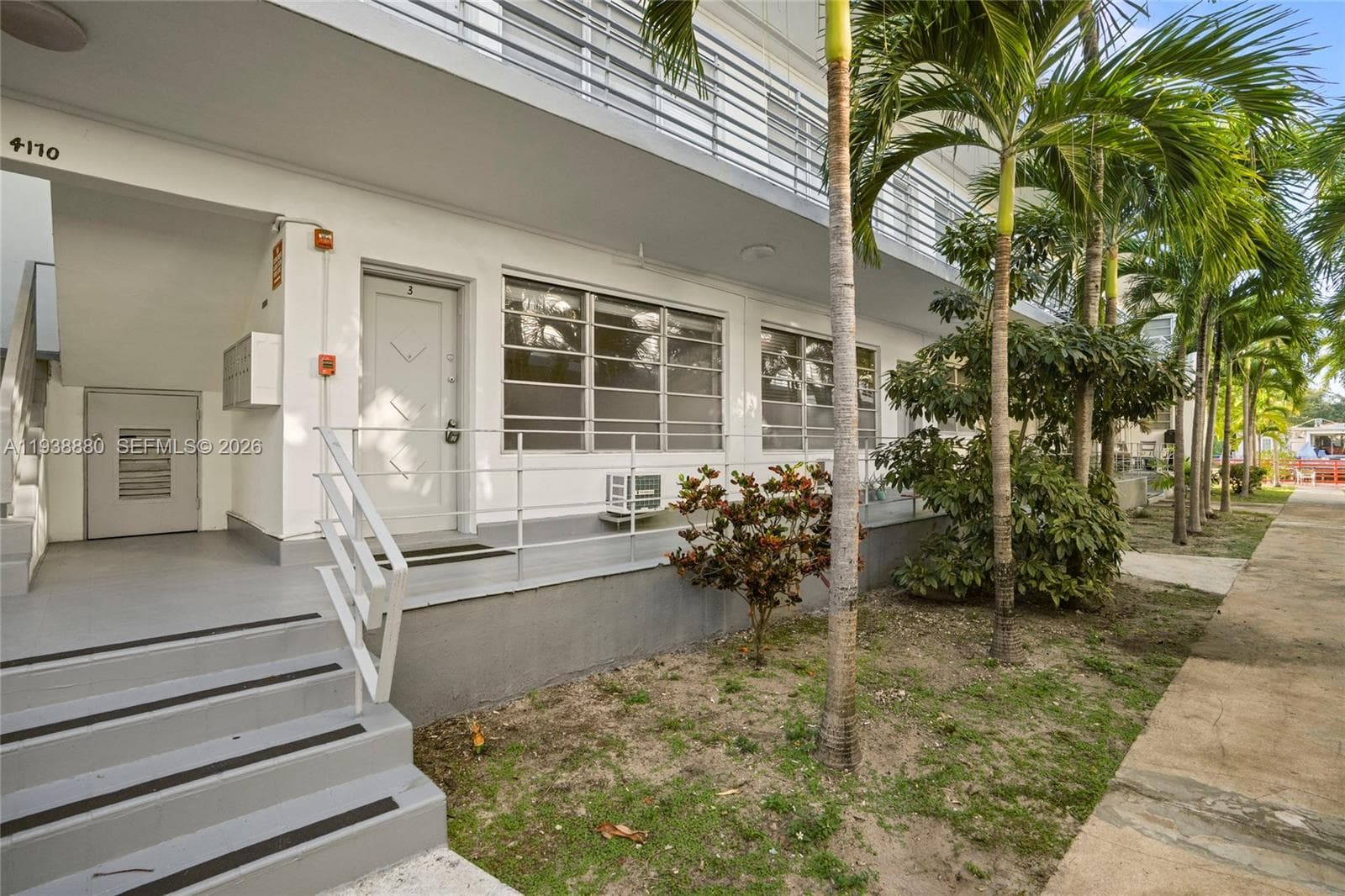 NURSERY SUB · #3 in Miami Beach - Photo 1
