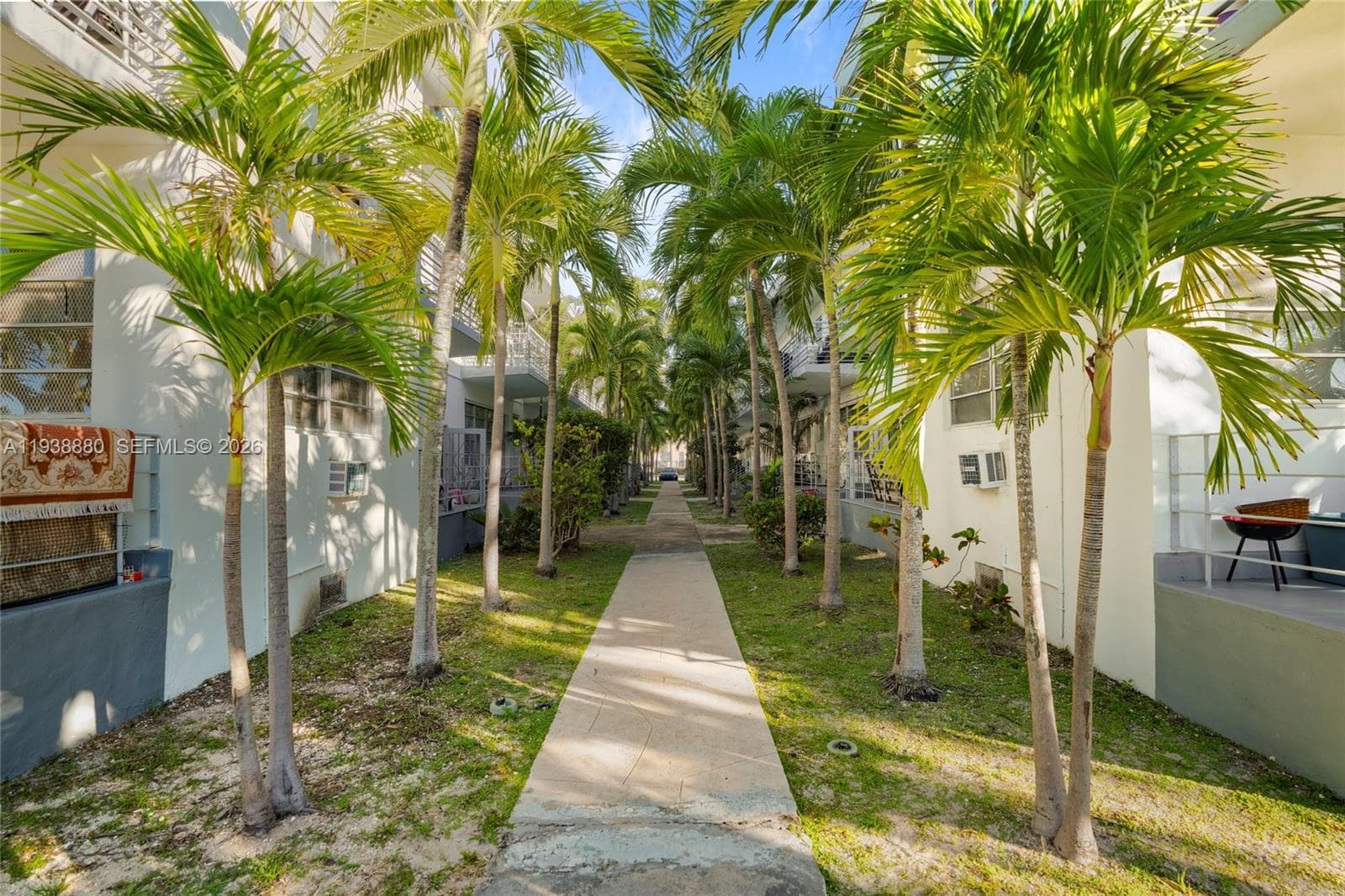 NURSERY SUB · #3 in Miami Beach - Photo 28