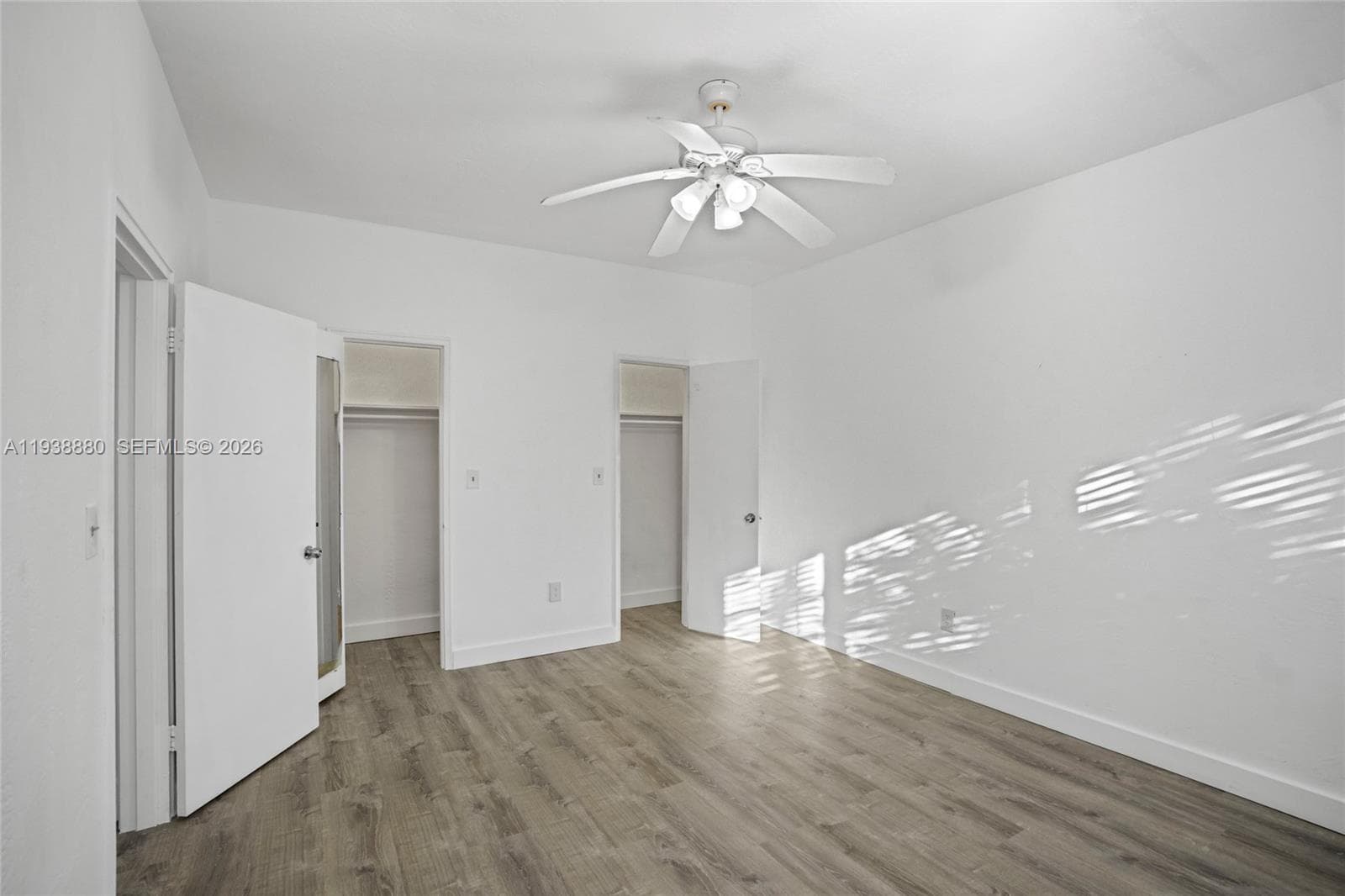 NURSERY SUB · #3 in Miami Beach - Photo 20