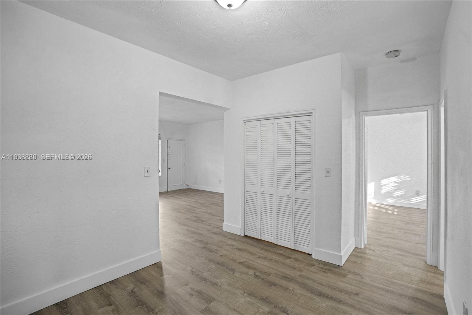 NURSERY SUB · #3 in Miami Beach - Photo 9