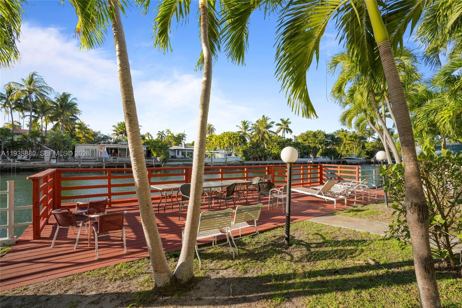 NURSERY SUB · #3 in Miami Beach - Photo 24