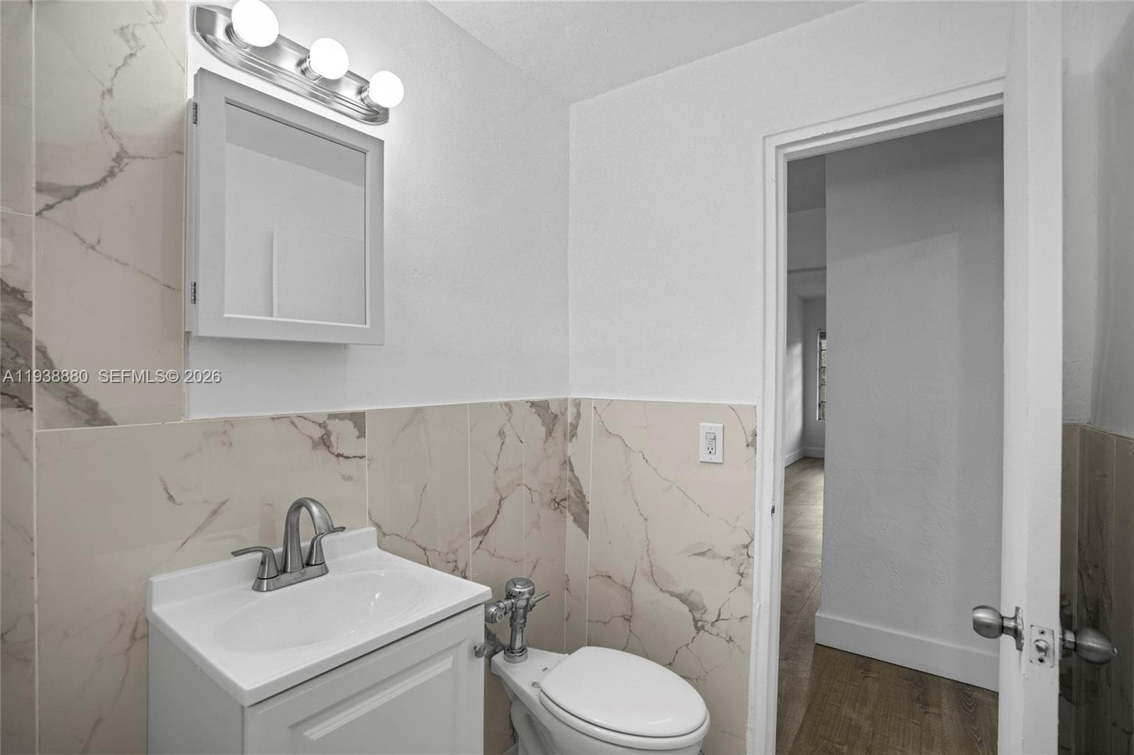 NURSERY SUB · #3 in Miami Beach - Photo 18