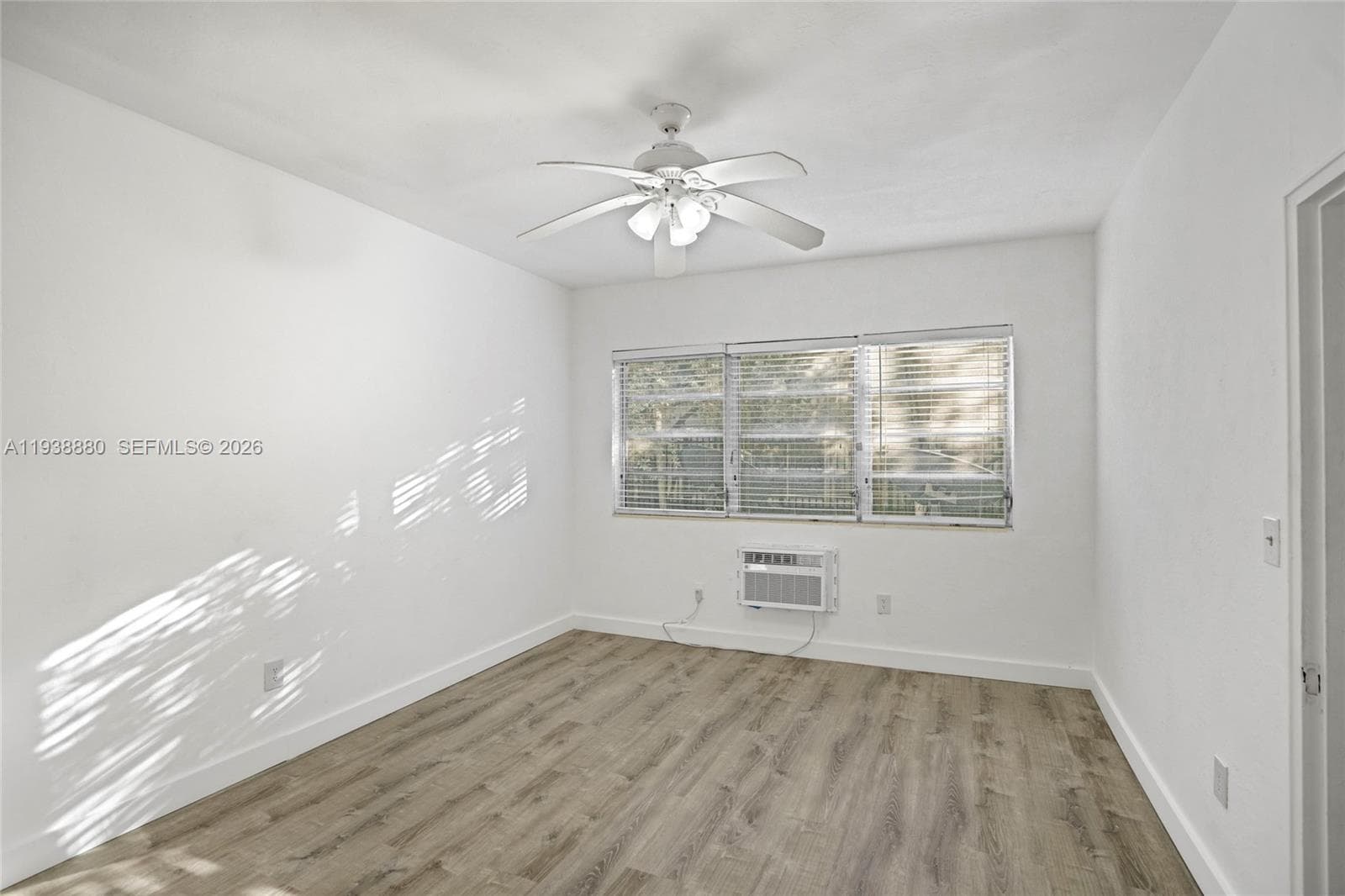NURSERY SUB · #3 in Miami Beach - Photo 19