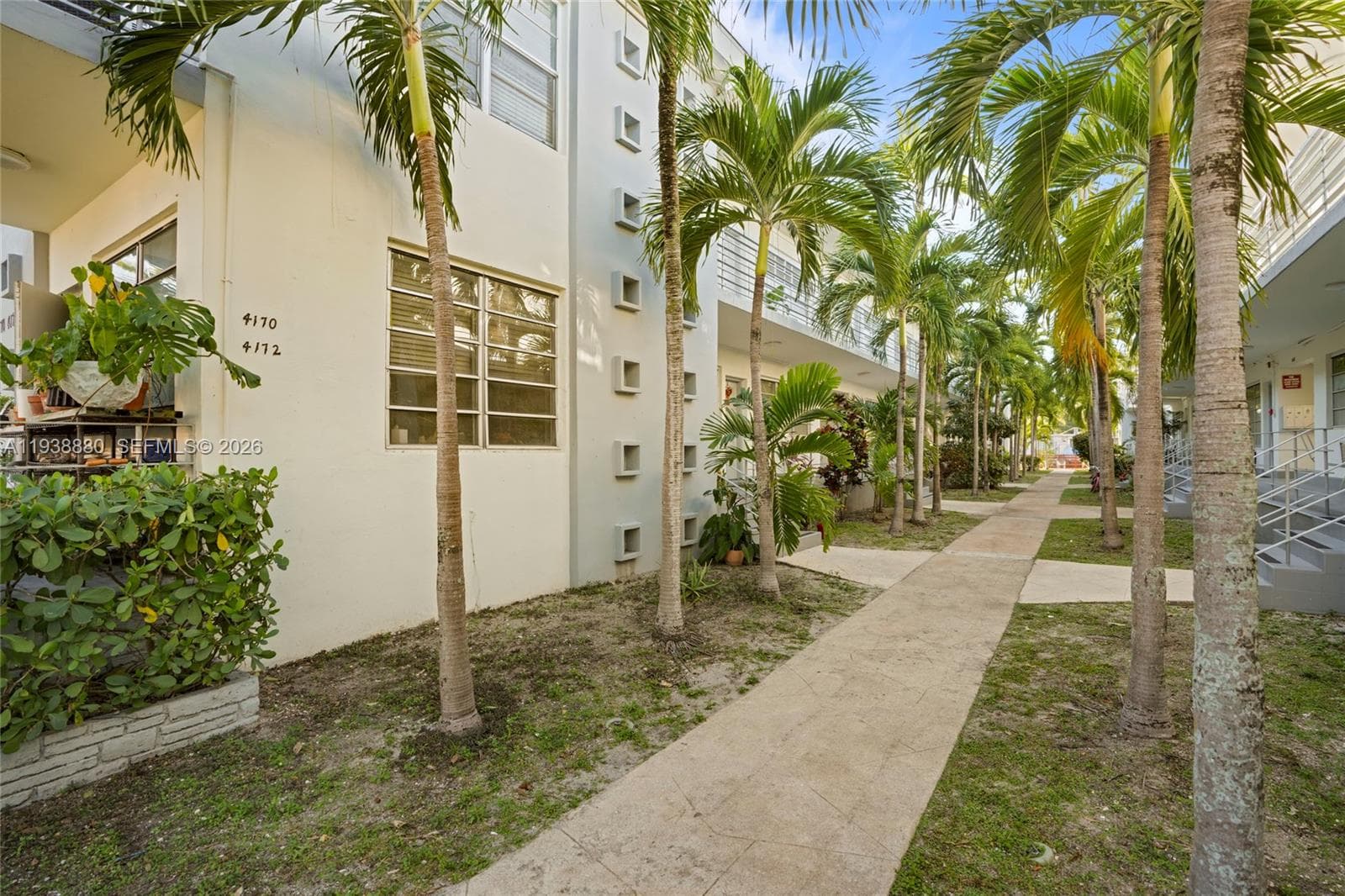 NURSERY SUB · #3 in Miami Beach - Photo 29