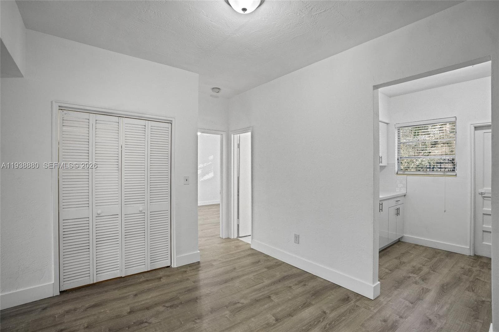 NURSERY SUB · #3 in Miami Beach - Photo 8