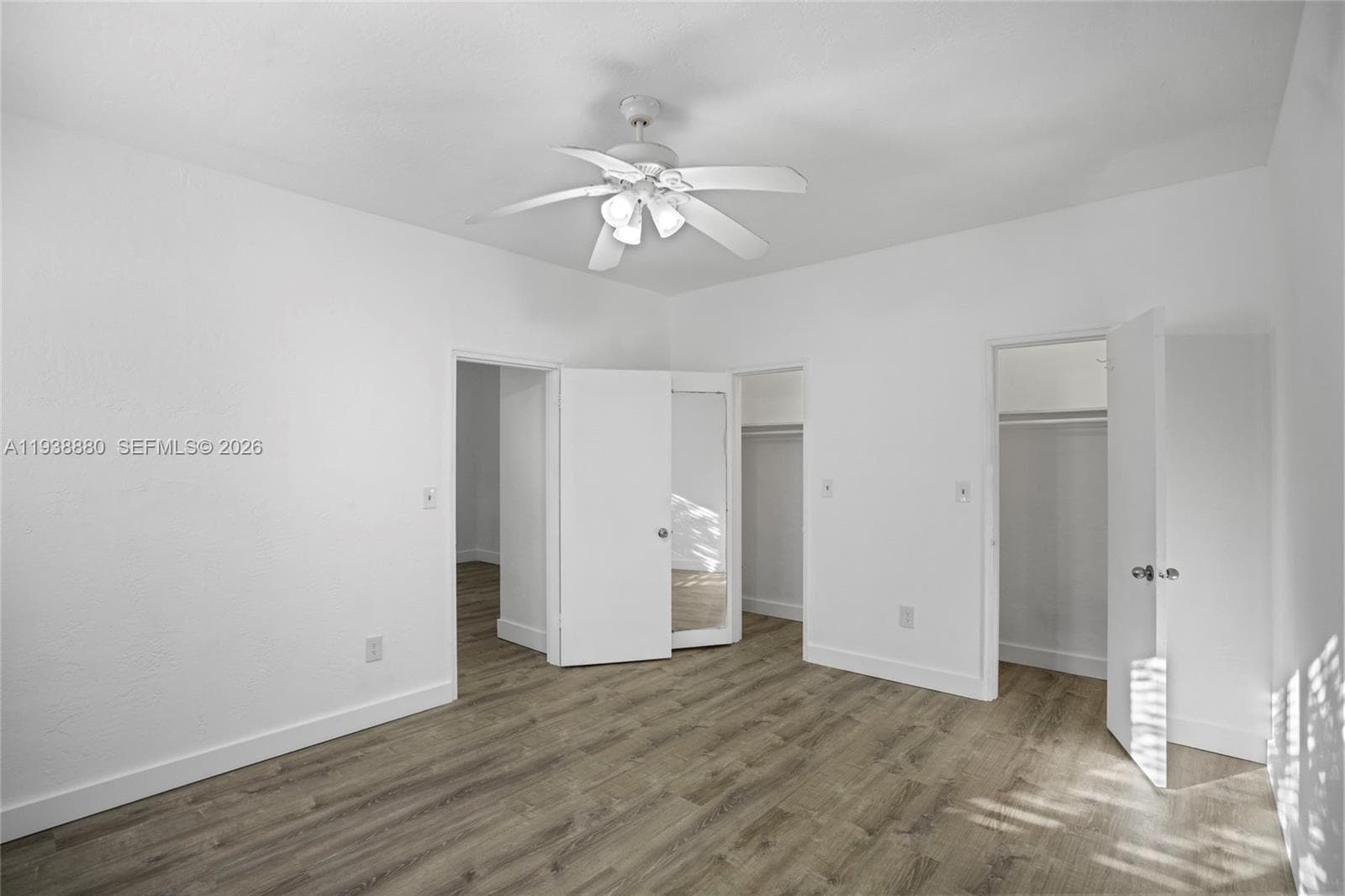 NURSERY SUB · #3 in Miami Beach - Photo 21
