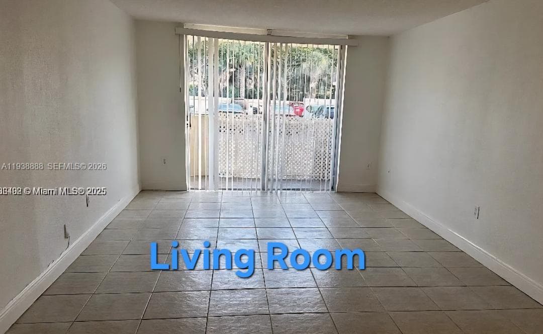 BAYVIEW PALMS · #115 in North Miami - Photo 6