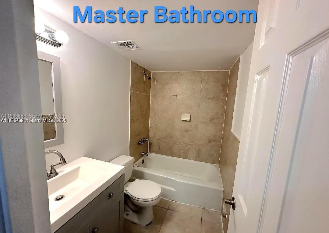 BAYVIEW PALMS · #115 in North Miami - Photo 11