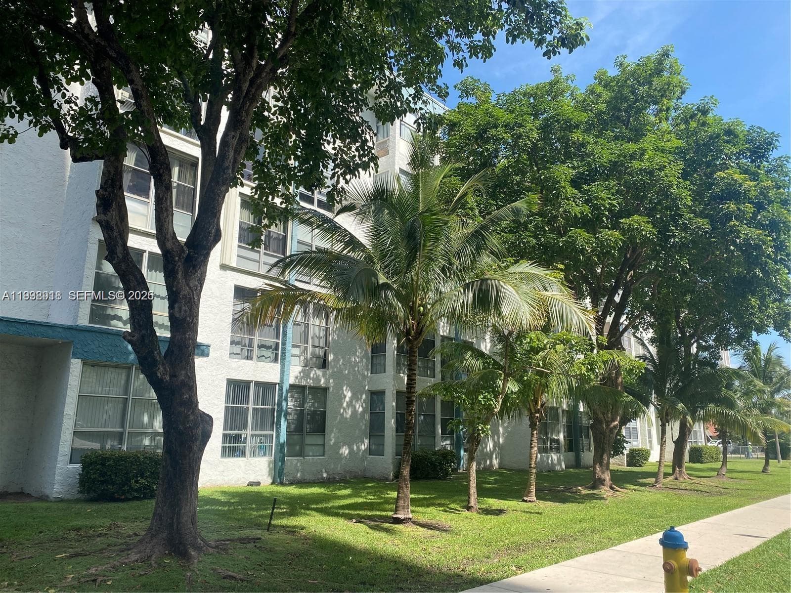 AVILA CONDO · #518 in Sunny Isles Beach - Photo 2