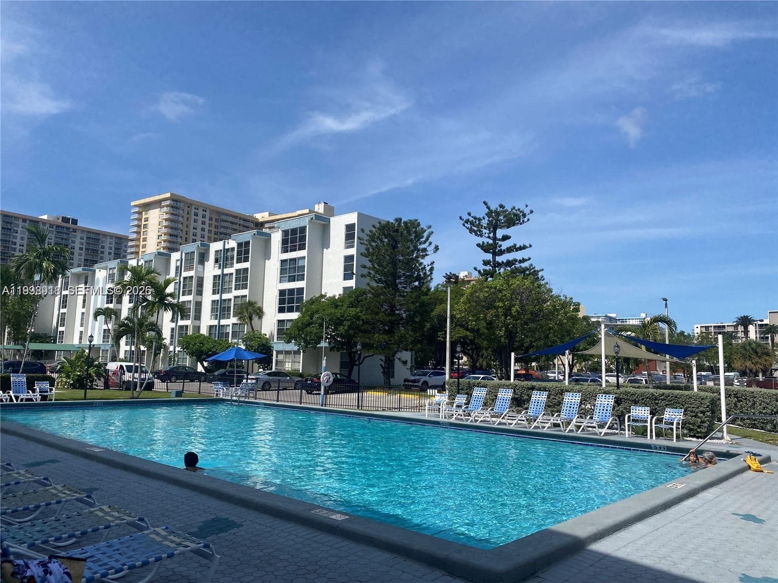 AVILA CONDO · #518 in Sunny Isles Beach - Photo 6