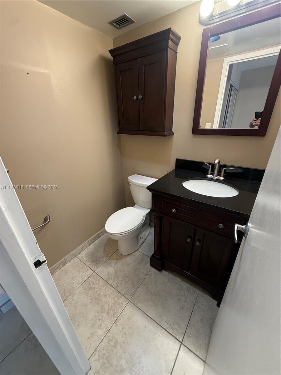 AVILA CONDO · #518 in Sunny Isles Beach - Photo 13
