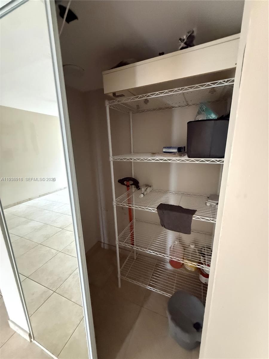 AVILA CONDO · #518 in Sunny Isles Beach - Photo 17
