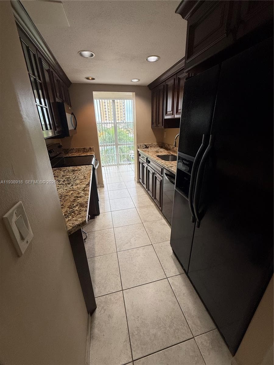 AVILA CONDO · #518 in Sunny Isles Beach - Photo 16