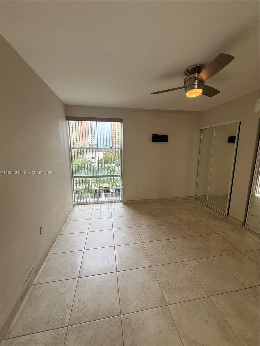 AVILA CONDO · #518 in Sunny Isles Beach - Photo 12