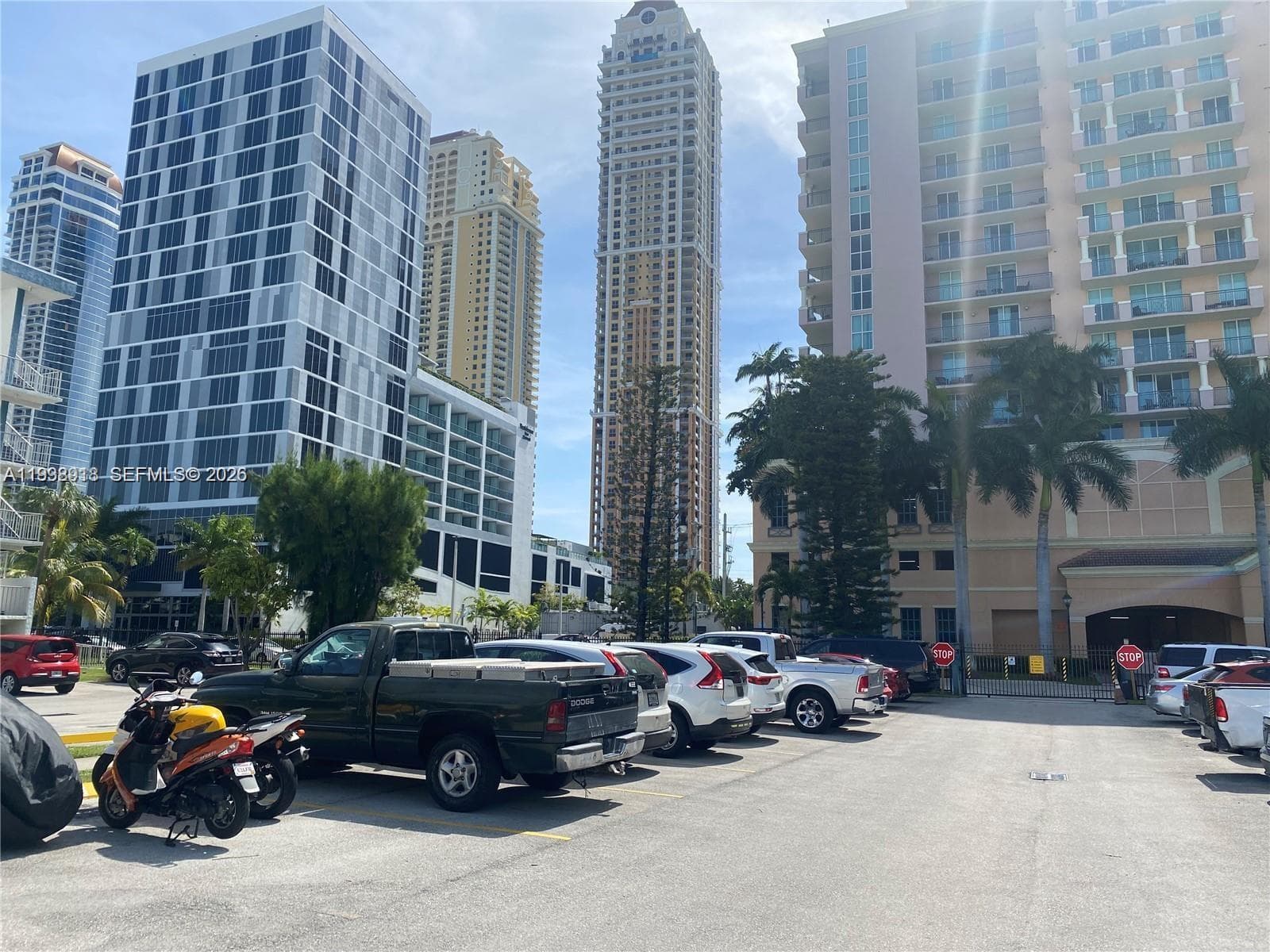 AVILA CONDO · #518 in Sunny Isles Beach - Photo 7