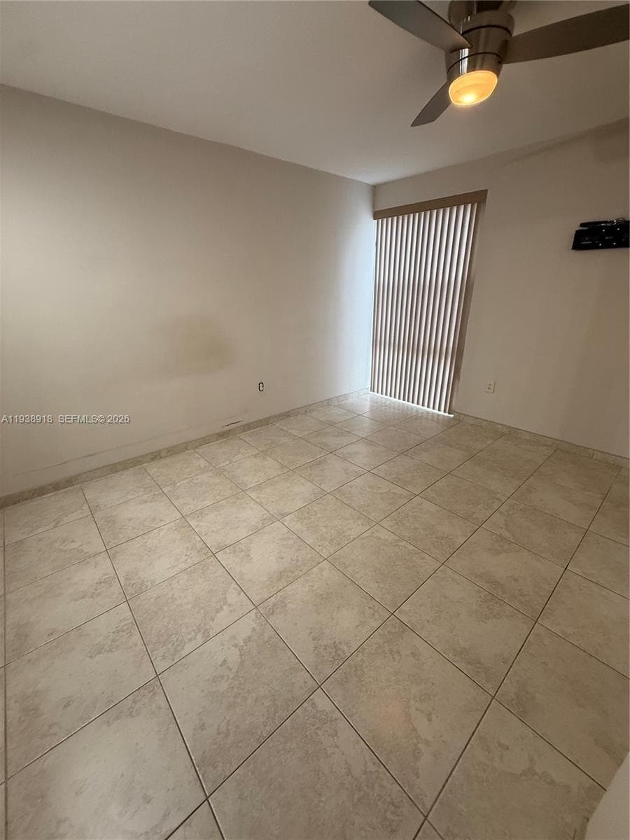AVILA CONDO · #518 in Sunny Isles Beach - Photo 20