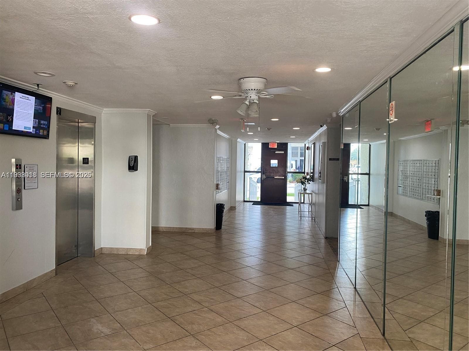AVILA CONDO · #518 in Sunny Isles Beach - Photo 9