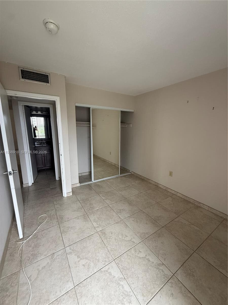 AVILA CONDO · #518 in Sunny Isles Beach - Photo 10