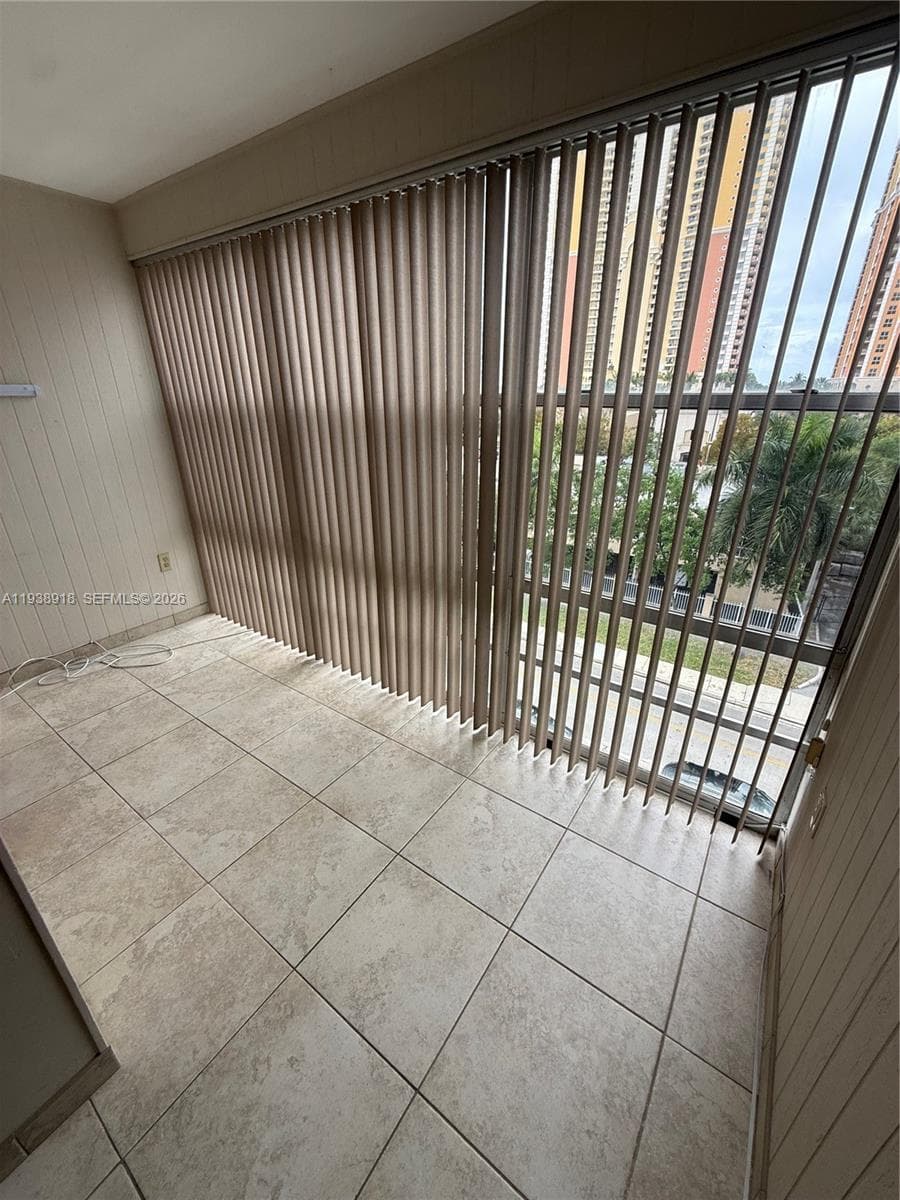 AVILA CONDO · #518 in Sunny Isles Beach - Photo 14
