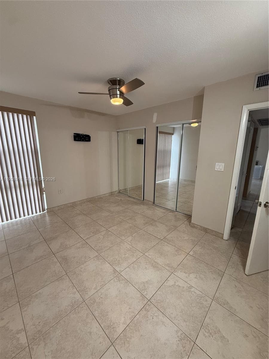 AVILA CONDO · #518 in Sunny Isles Beach - Photo 18