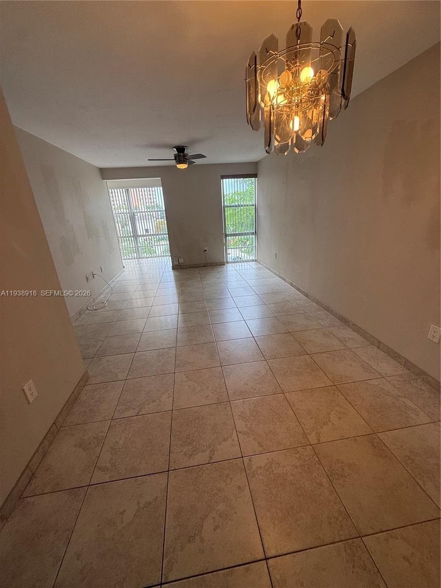 AVILA CONDO · #518 in Sunny Isles Beach - Photo 11