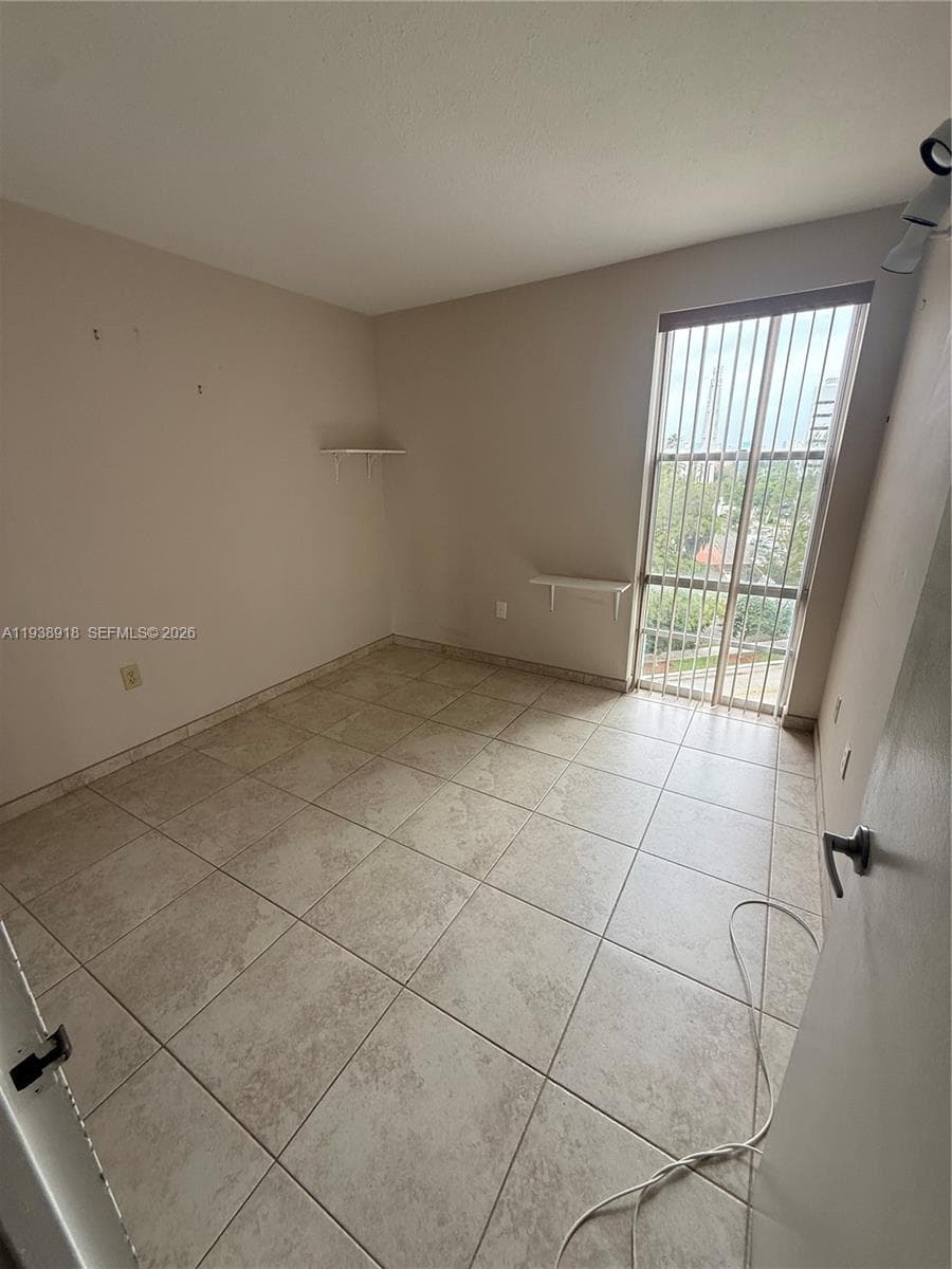 AVILA CONDO · #518 in Sunny Isles Beach - Photo 19
