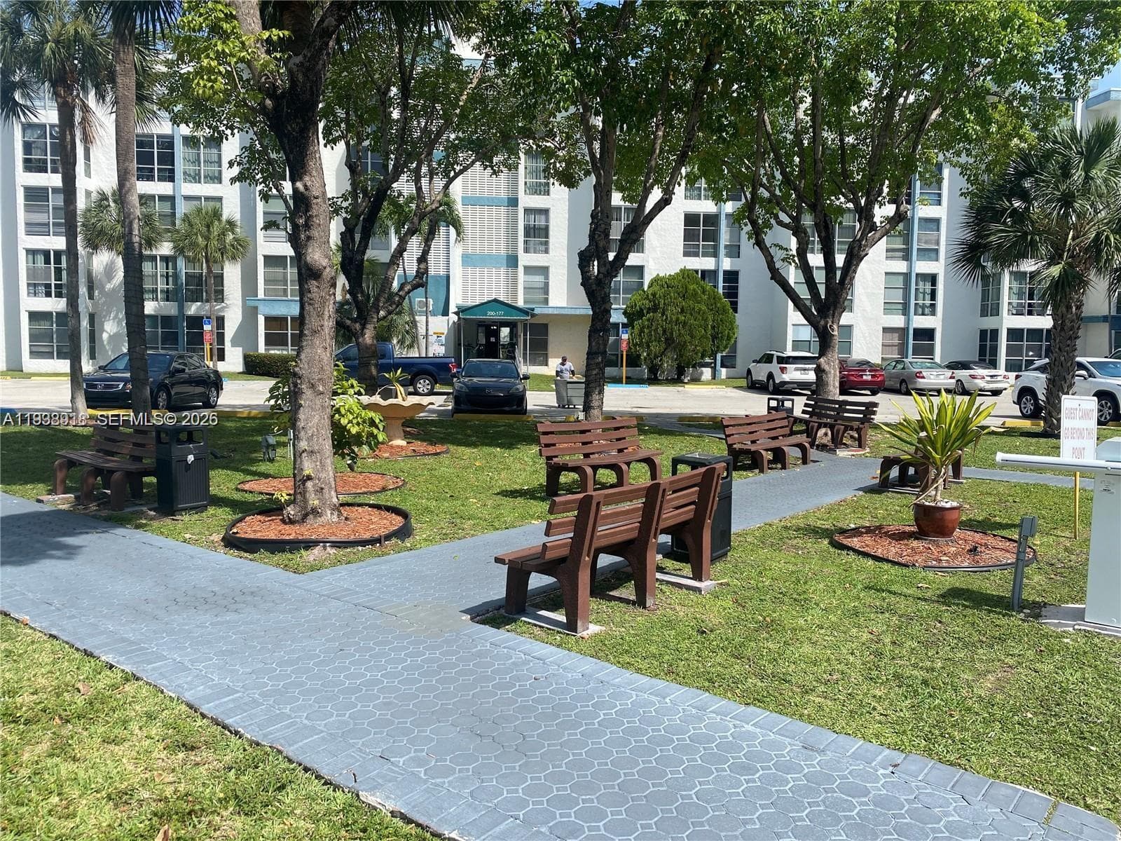 AVILA CONDO · #518 in Sunny Isles Beach - Photo 4
