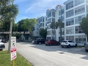 AVILA CONDO · #518 in Sunny Isles Beach - Photo 8