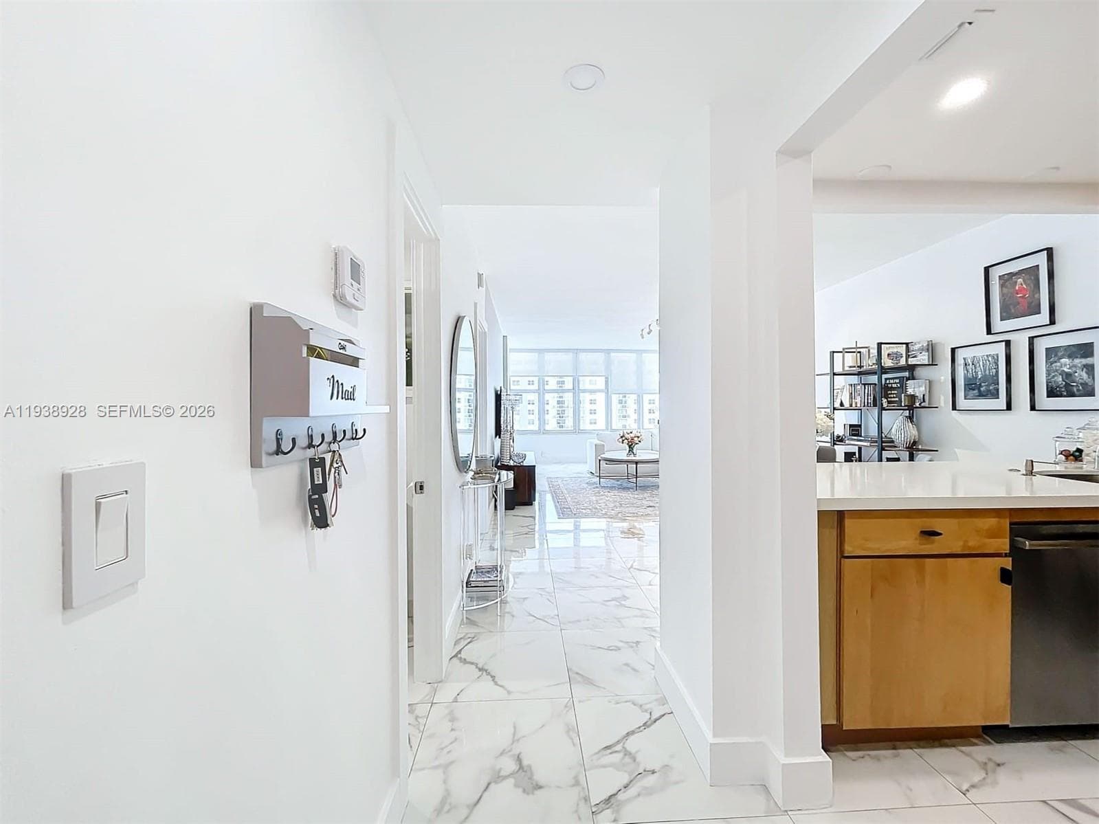 IMPERIAL TOWERS · #PH11 in Hallandale Beach - Photo 2