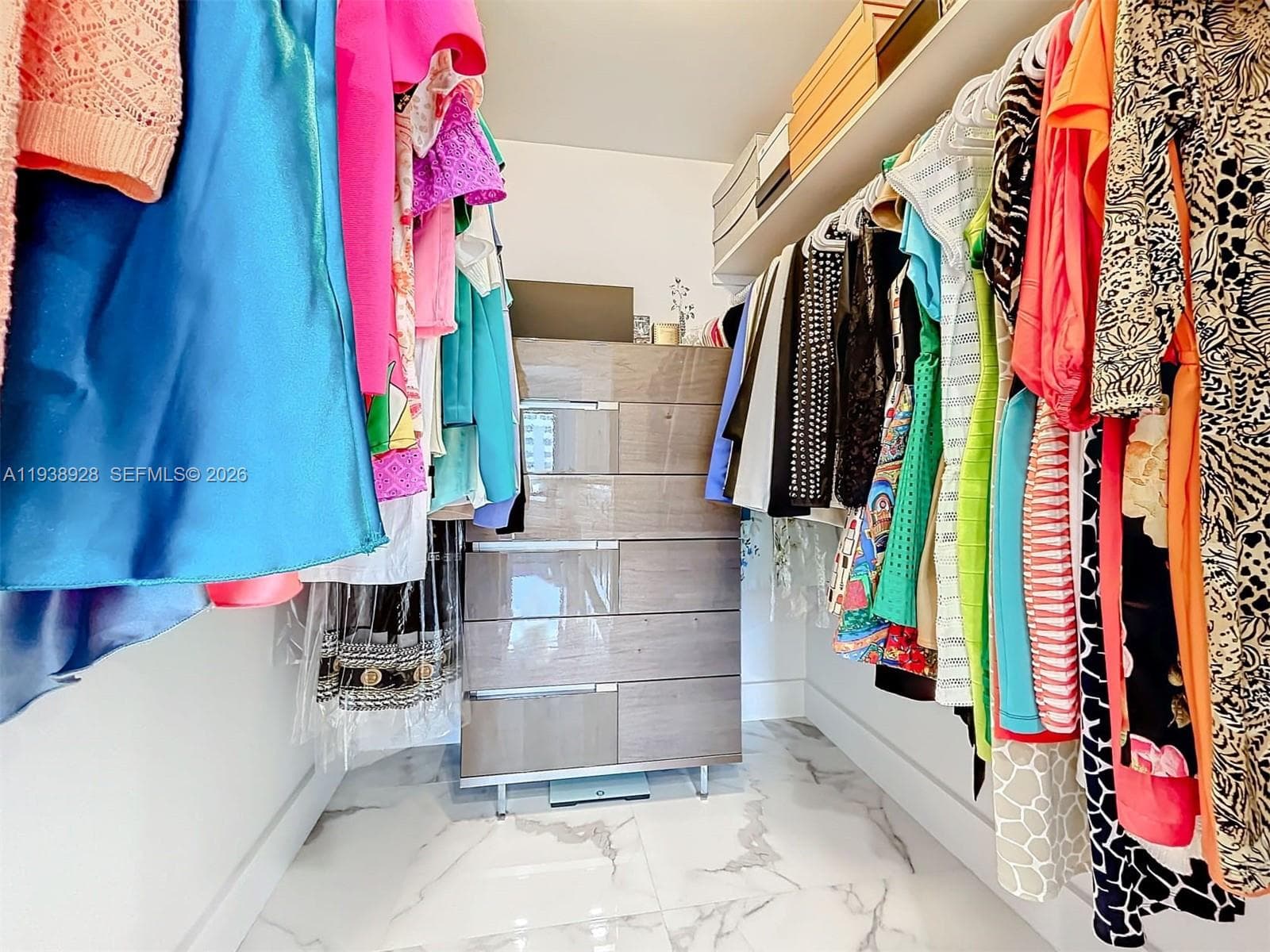 IMPERIAL TOWERS · #PH11 in Hallandale Beach - Photo 13