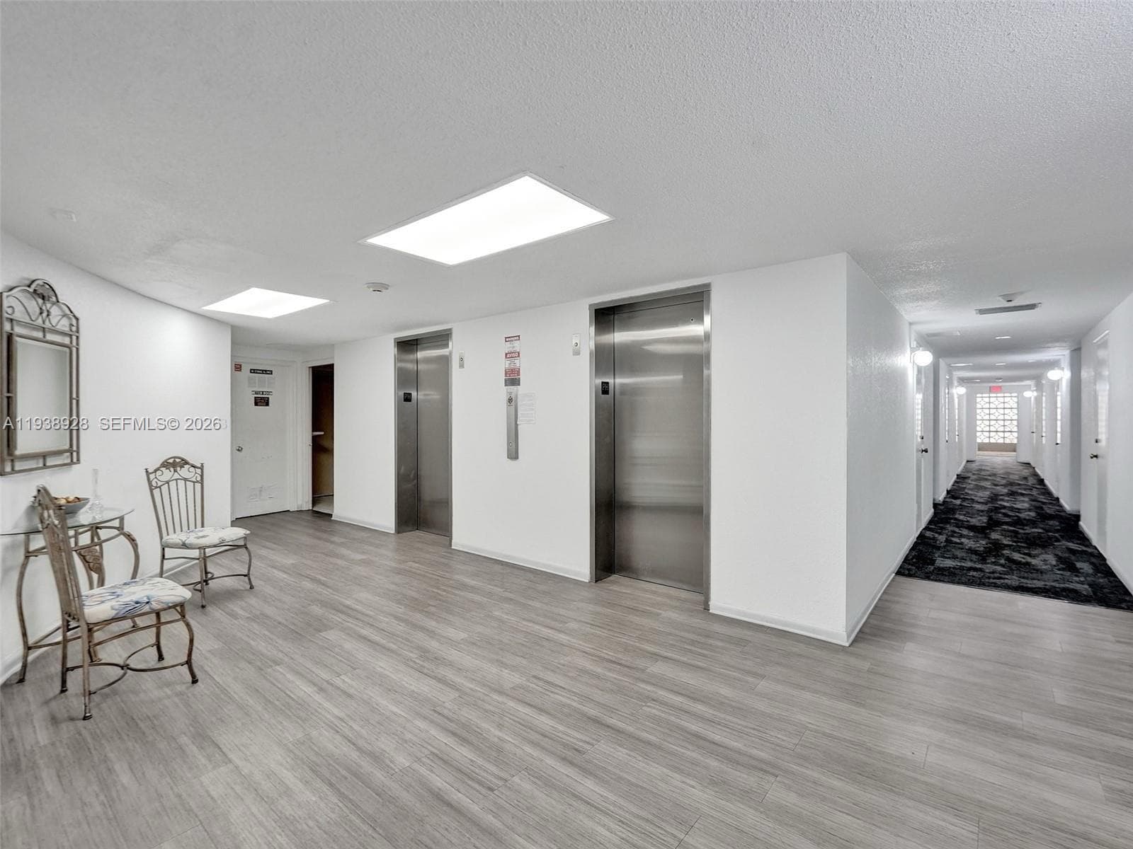 IMPERIAL TOWERS · #PH11 in Hallandale Beach - Photo 16