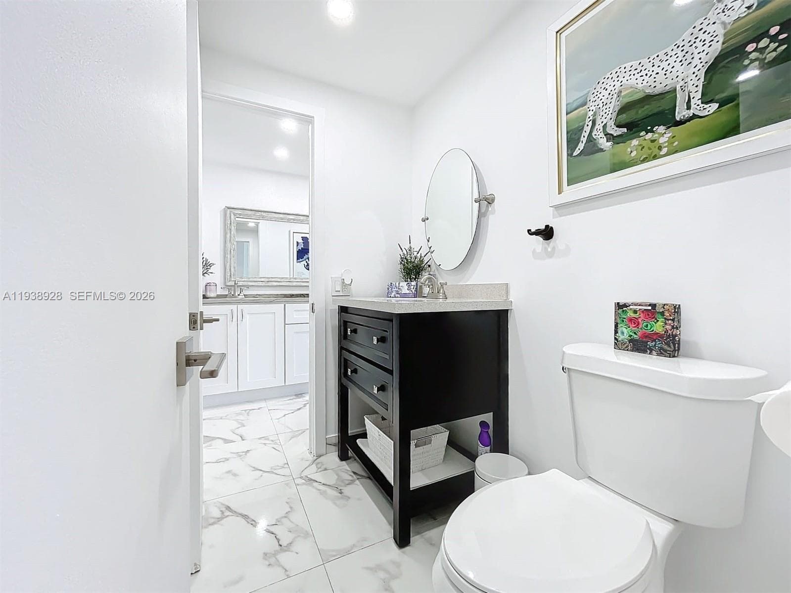 IMPERIAL TOWERS · #PH11 in Hallandale Beach - Photo 12