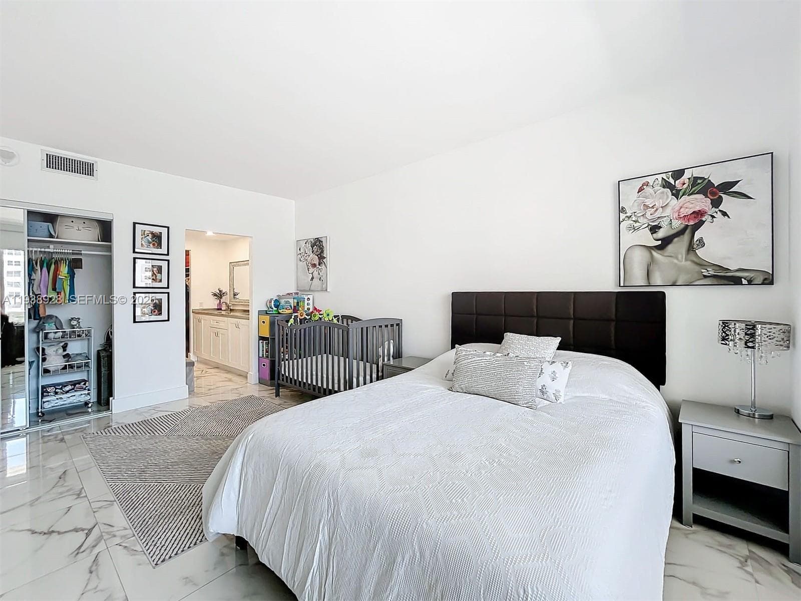 IMPERIAL TOWERS · #PH11 in Hallandale Beach - Photo 9