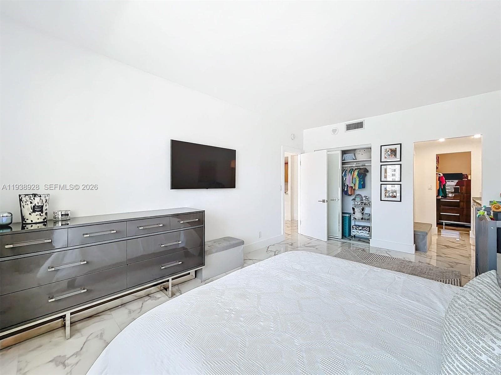 IMPERIAL TOWERS · #PH11 in Hallandale Beach - Photo 10