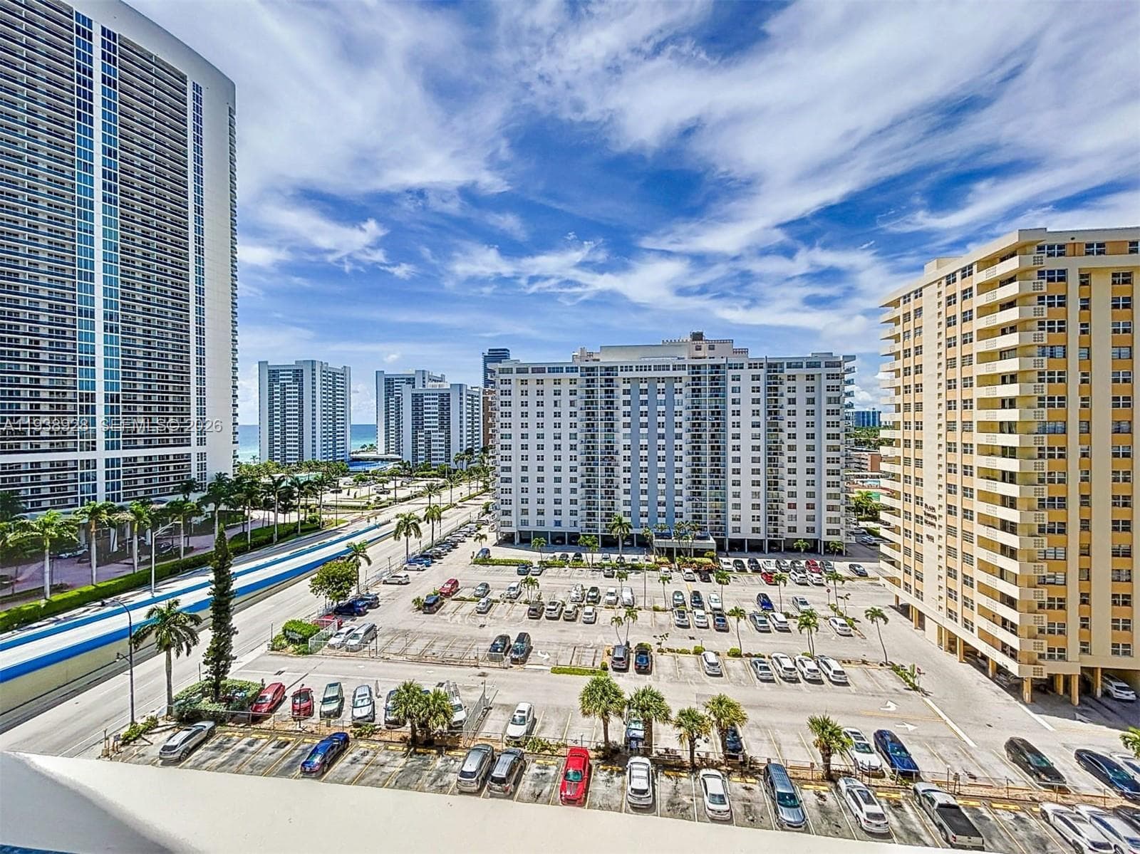 IMPERIAL TOWERS · #PH11 in Hallandale Beach - Photo 15