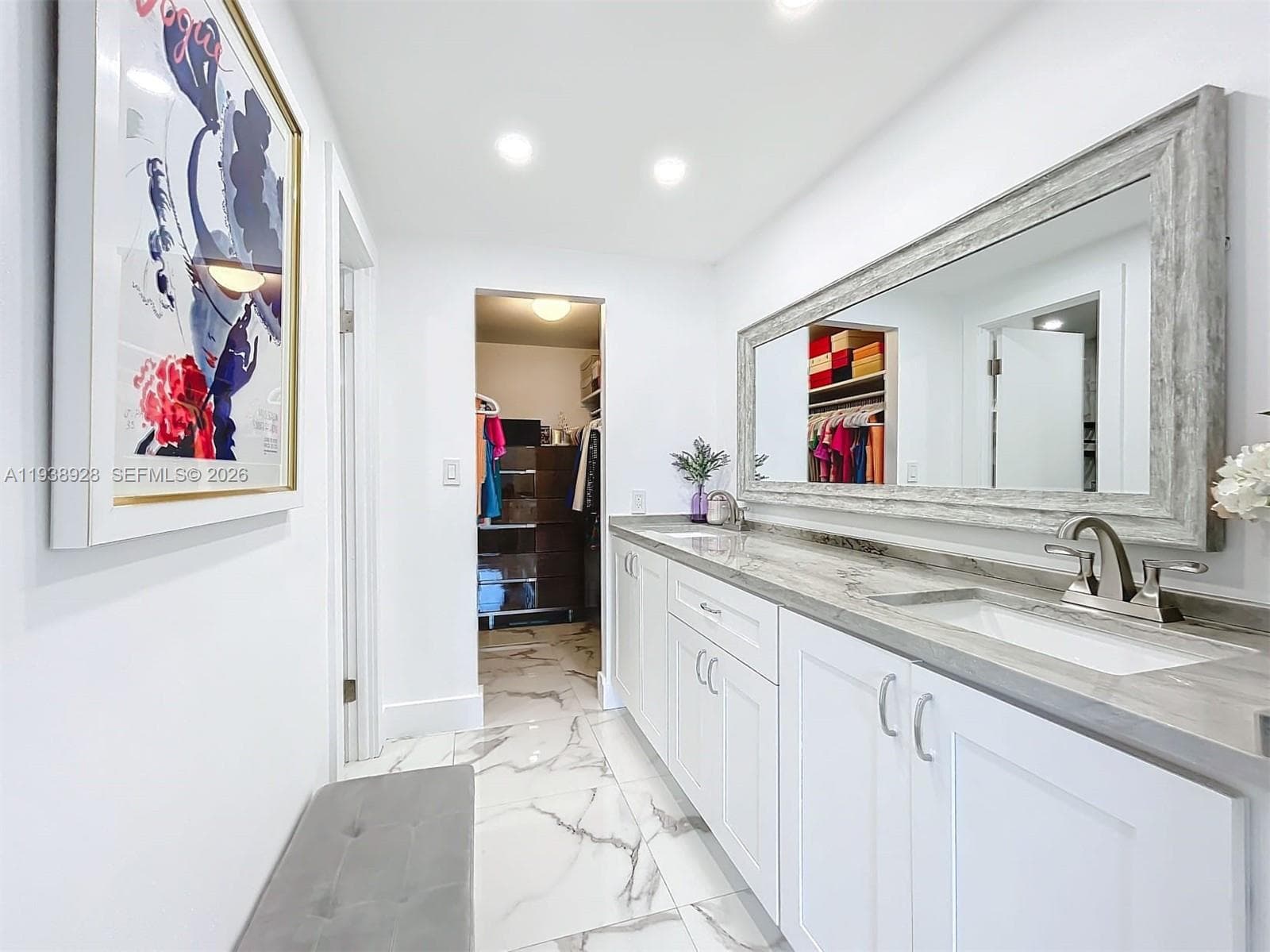 IMPERIAL TOWERS · #PH11 in Hallandale Beach - Photo 11