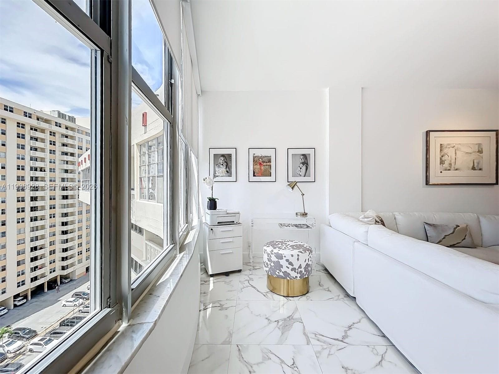 IMPERIAL TOWERS · #PH11 in Hallandale Beach - Photo 8