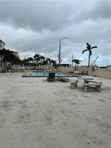 NO BAY WHITE HOUSE NO 2 C · #B107 in North Bay Village - Photo 27