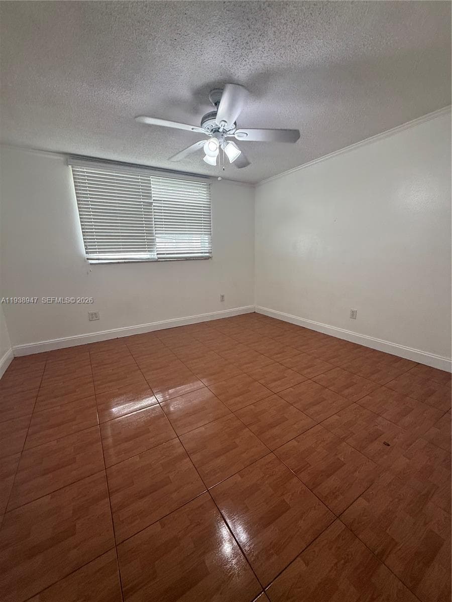 NO BAY WHITE HOUSE NO 2 C · #B107 in North Bay Village - Photo 6
