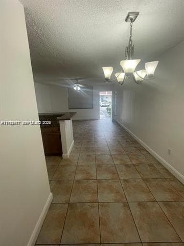 NO BAY WHITE HOUSE NO 2 C · #B107 in North Bay Village - Photo 13