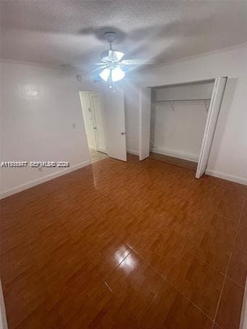 NO BAY WHITE HOUSE NO 2 C · #B107 in North Bay Village - Photo 17