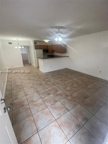 NO BAY WHITE HOUSE NO 2 C · #B107 in North Bay Village - Photo 16