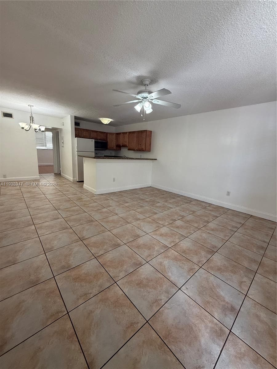 NO BAY WHITE HOUSE NO 2 C · #B107 in North Bay Village - Photo 5